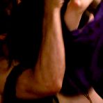 First pic of Mary Louise Parker naked, Mary Louise Parker photos, celebrity pictures, celebrity movies, free celebrities