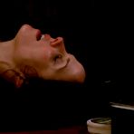 Third pic of Mary Louise Parker naked, Mary Louise Parker photos, celebrity pictures, celebrity movies, free celebrities