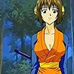 First pic of Hentai Niches