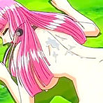 Fourth pic of Hentai Niches