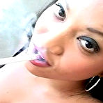First pic of Smoking Fetish Videos, Movies and Galleries by the best smoking fetish video website! Sexy smoking fetish video girls in hours of smoking fetish videos!
