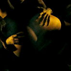 Third pic of Helena Noguerra nude movie captures