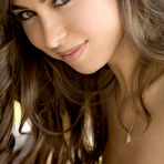 Fourth pic of Riley Reid in Sundress Tease by Digital Desire (16 photos) | Erotic Beauties