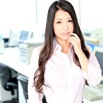 First pic of JAV Idol Satomi Suzuki, Real Sex Story 33, 鈴木さとみ, ほんとにあったHな話 33