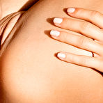 Fourth pic of WOW Select - Preview The Best of WOW Girls & Choose Your Membership Plan.