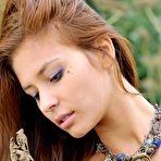 First pic of Beautiful Nude Girls