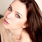 First pic of Beautiful Nude Girls