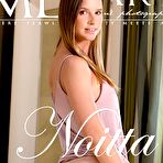 First pic of Beautiful Nude Girls