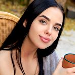 Fourth pic of Beautiful Nude Girls