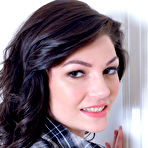 Fourth pic of Jessica Rex in Jessica Rex in amateurs series 