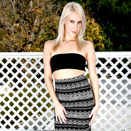 First pic of Cadence Lux in Cadence Lux in young and hairy
