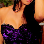 First pic of Beti in Beti in masturbation