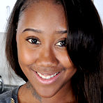First pic of Angel Johnson in Angel Johnson in black women