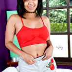 First pic of Loni Legend in Loni Legend in black women