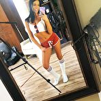 Third pic of FROM CANADA WITH LUST – Tabloid Nation