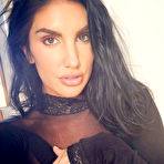 Fourth pic of FROM CANADA WITH LUST – Tabloid Nation