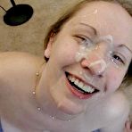 First pic of Real amateur girlfriends having sex 