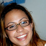 First pic of Lani in Lani in masturbation