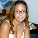 Fourth pic of Lani in Lani in masturbation