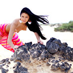 First pic of TotemBabes.com: Burning desire just about Macy B - Unchanging Try for: Eternal Desire