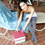 First pic of Leilani in Leilani in asians
