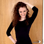 Fourth pic of Honey Suckle in Honey Suckle in young and hairy