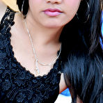 First pic of Joana in Joana in asians