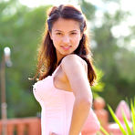 First pic of WOW Select - Preview The Best of WOW Girls & Choose Your Membership Plan.