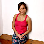 First pic of Jenny in Jenny in asians