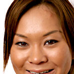Fourth pic of Jenny in Jenny in asians