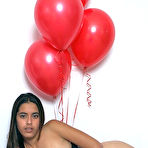 Second pic of Angee in Angee in east indian