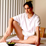 First pic of Ander in Ander in masturbation