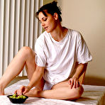 Fourth pic of Ander in Ander in masturbation
