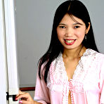 First pic of Diep in Diep in asians