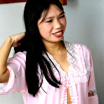 Fourth pic of Diep in Diep in asians
