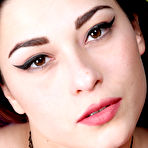 First pic of Raven Rockette in Raven Rockette in young and hairy