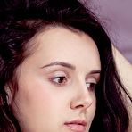 Fourth pic of Beautiful Nude Girls