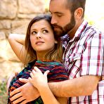 First pic of Free Daniel Hunter & Keisha Grey Pictures, Free Sex Gallery @ sexybabegirls.com