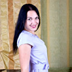 First pic of Viki in Viki in young and hairy