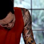 Second pic of Stepsister Massage | Zero Tolerance Ent. | SugarInstant