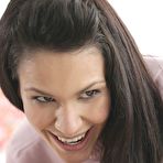 Fourth pic of xSpicy World - 21Naturals.com, Smile