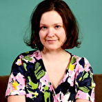 First pic of Dawna in Dawna in young and hairy