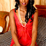First pic of Taylor Starr in Taylor Starr in black women