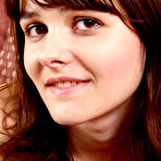 First pic of Briar Rose in Briar Rose in young and hairy