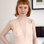 Fourth pic of Bonni Belle in Bonni Belle in young and hairy