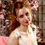 First pic of Nika in Nika in young and hairy