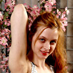 Fourth pic of Nika in Nika in young and hairy