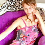 First pic of WOW Select - Preview The Best of WOW Girls & Choose Your Membership Plan.