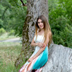 First pic of Presenting Georgia by Errotica Archives (12 photos) | Erotic Beauties