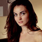 Fourth pic of Onorin Gallery, Sex Pics @ mosteroticteenz.com